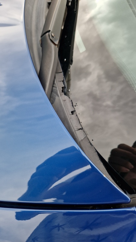 Afbeeldingslocatie: https://tweakers.net/i/ThHUuSqDzIw8PkAm-0wEqeTBH08=/x800/filters:strip_icc():strip_exif()/f/image/vd7u5Nz0QRl5dcIaBaN08kUF.jpg?f=fotoalbum_large
