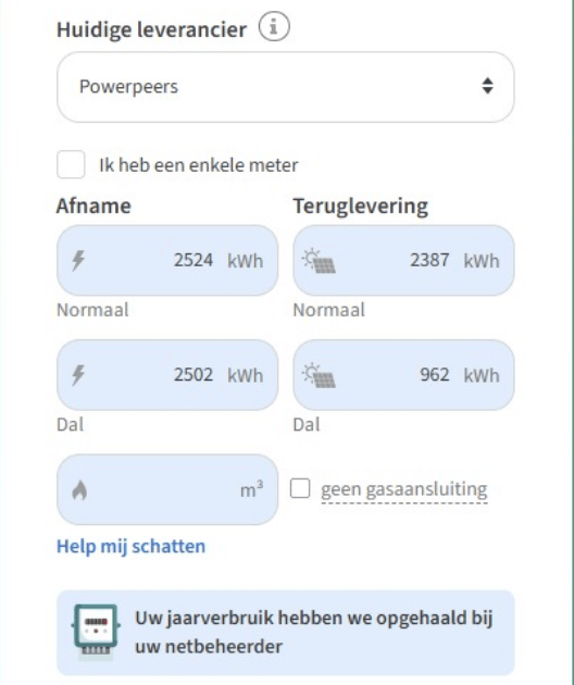 Afbeeldingslocatie: https://tweakers.net/i/ThIneNKA4ZAUCQ9nGHvylbWBRP0=/fit-in/4000x4000/filters:no_upscale():strip_exif()/f/image/zDTolytaUzI0mwOITjpTvy8a.png?f=user_large