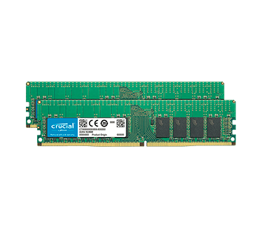 Crucial CT2K32G4RFD4293