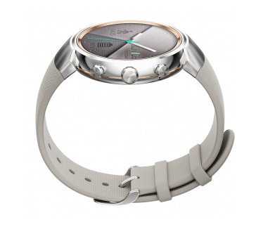 Asus 90NZ0064-M00040