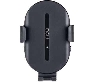 DCU Advance Tecnologic 36100430