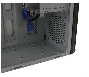 LC-Power 2004MB
