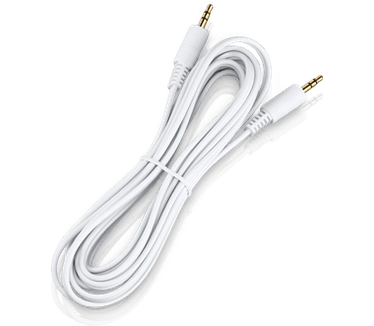 Oehlbach 6078, BTR4.2 Bluetooth Transceiver Opto