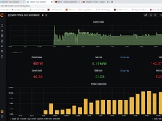 Afbeeldingslocatie: https://tweakers.net/i/ThKrCmLV5L5doC4CGjfqMcHElPI=/234x176/filters:strip_icc():strip_exif()/f/image/9A5Z6FsSkQpG5jMxxUohsswt.jpg?f=fotoalbum_medium