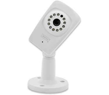 Digitus DN-16046