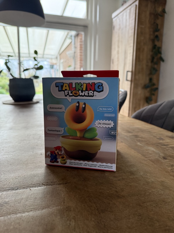 Afbeeldingslocatie: https://tweakers.net/i/ThMYUK-I3W2cHnWGtpcrD0RYrsI=/x800/filters:strip_icc():strip_exif()/f/image/zybDGR4F3xZkwtqnfvRZ9aUE.jpg?f=fotoalbum_large