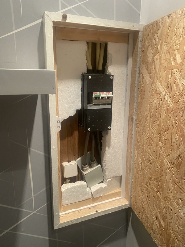 Afbeeldingslocatie: https://tweakers.net/i/ThMbIQRoJFy77uSuq_GRxOBtxaE=/x800/filters:strip_icc():strip_exif()/f/image/PcaOcMFnFf3BpqnqqHuHpfxT.jpg?f=fotoalbum_large