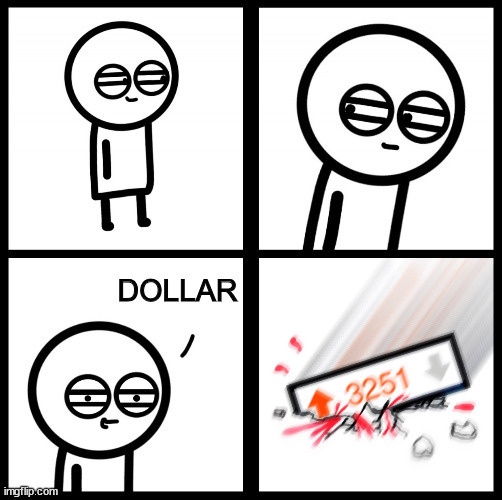 Afbeeldingslocatie: https://tweakers.net/i/ThNIJRUtPggYwMnSIB1RIamFxMc=/full-fit-in/4920x3264/filters:max_bytes(3145728):no_upscale():strip_icc():fill(white):strip_exif()/f/image/c0afx07dan6SMlvtyMTTm3VV.jpg?f=user_large