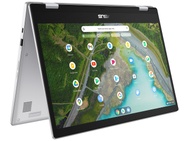 ASUS Chromebook Flip CX1 CX1500FKA-E80050