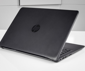HP Pavilion 14bp020nd