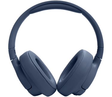 JBL Tune 720BT (Blauw)