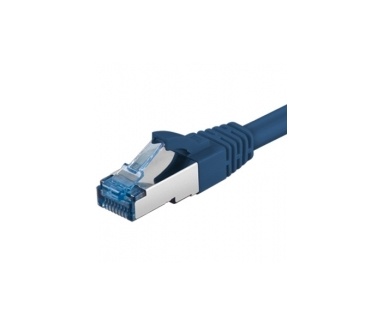 Digitus 2m Cat6 S-FTP