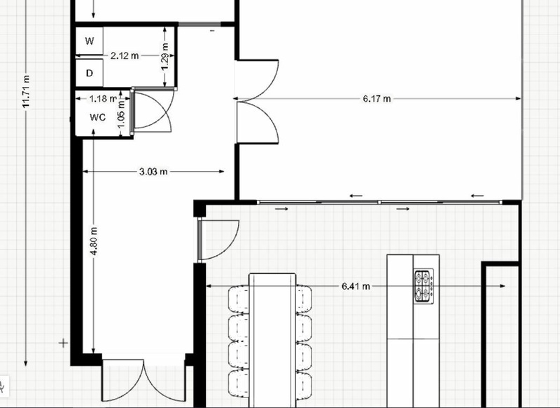 Afbeeldingslocatie: https://tweakers.net/i/ThPF36iWNjw0DAR1KMLqrakHXrE=/800x/filters:strip_icc():strip_exif()/f/image/jeDNhodQkSzA62ePVwAkVVcB.jpg?f=fotoalbum_large