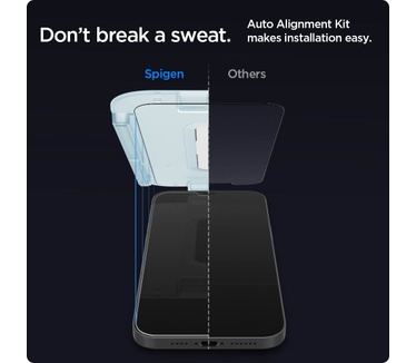 Spigen AGL01801