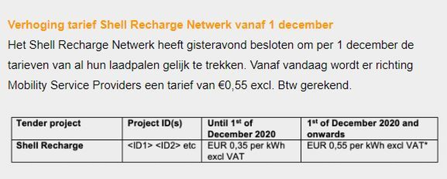 Afbeeldingslocatie: https://tweakers.net/i/ThPwWKfJbXkDPy7W-yDFI9hYn0A=/full-fit-in/4920x3264/filters:max_bytes(3145728):no_upscale():strip_icc():fill(white):strip_exif()/f/image/0jQWCqDUuH3wW6qHee8mzX9x.jpg?f=user_large