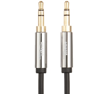 AmazonBasics AZ350001B