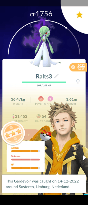 Afbeeldingslocatie: https://tweakers.net/i/ThQ2vz883Y-eVYRGEMdjK8dTNKA=/x800/filters:strip_exif()/f/image/eSsHuz06mWWYBdPafFfNr5g5.png?f=fotoalbum_large