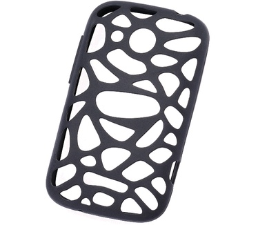 HTC Silicon Case