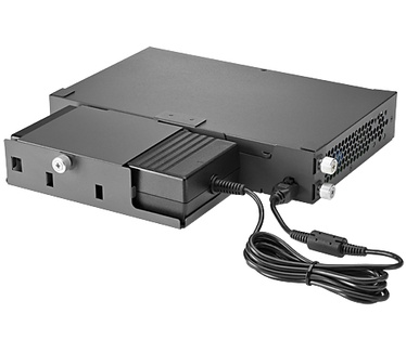 HPE J9820A