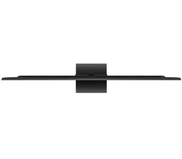 TCL 65C79L