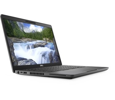 Dell 5400