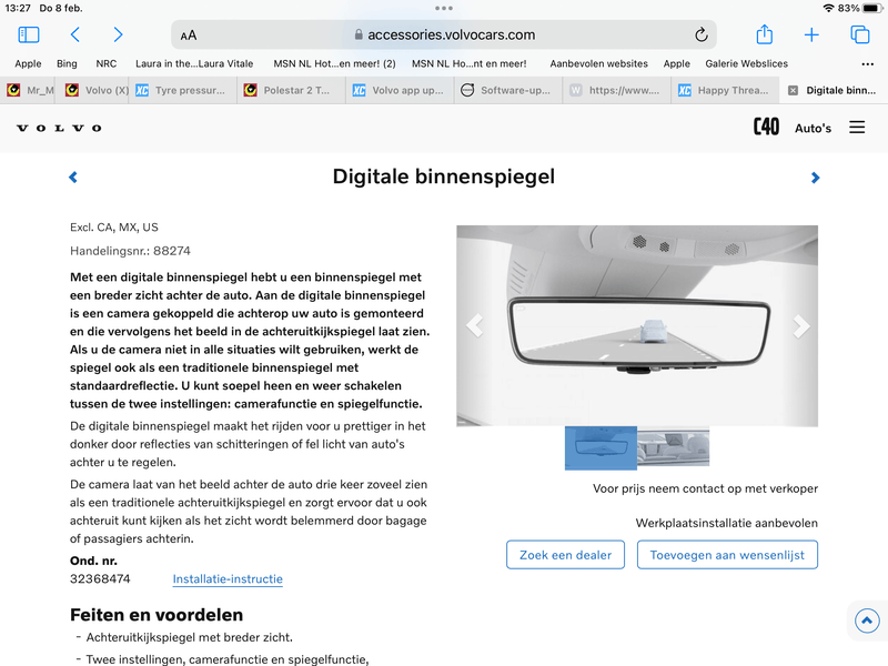 Afbeeldingslocatie: https://tweakers.net/i/ThRm_q0yiFiLpcunnQorZBAiXOs=/800x/filters:strip_exif()/f/image/y8iyAsSRsOB4SVnQGRWykLQP.png?f=fotoalbum_large