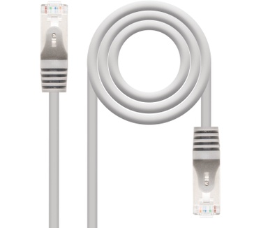 Nanocable 20m Cat6e