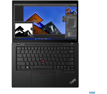 Lenovo L14
