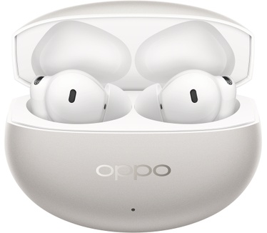 OPPO Enco X3s