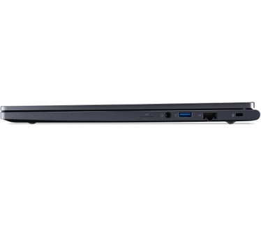 Acer TravelMate P4 TMP416-52-TCO-550Y