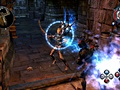 Sacred 2 Xbox 360
