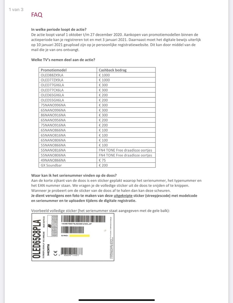 Afbeeldingslocatie: https://tweakers.net/i/ThXVd0Ngwo8QDJoaIBDICd4VwDc=/800x/filters:strip_icc():strip_exif()/f/image/IFSjSoigygnGgXttMVxF07Uj.jpg?f=fotoalbum_large