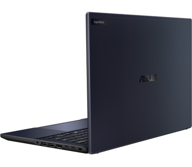 ASUS B3404CMA_L-Q60506X