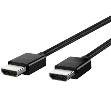 Belkin AV10176BT2M-BLK