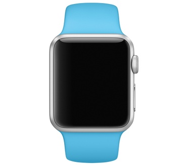 Apple MLDA2ZM/A