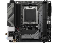 Gigabyte A620I AX