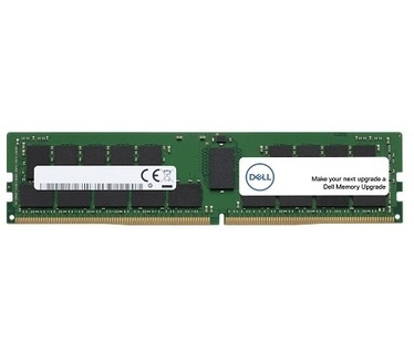 Dell R1WG8