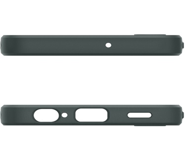 Spigen Liquid Air
