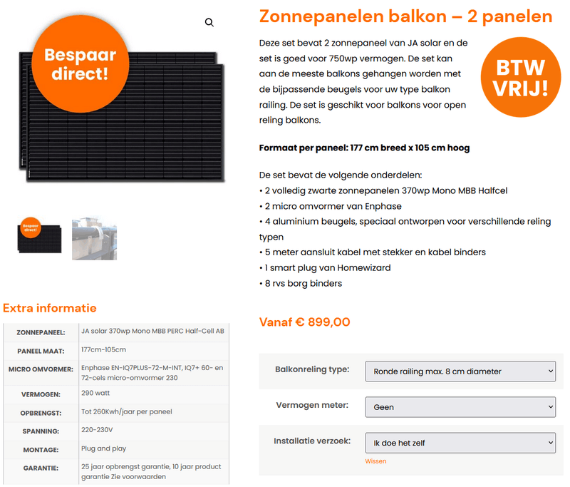 Afbeeldingslocatie: https://tweakers.net/i/ThaQFNocRsZdlinWo-09lJjG3R4=/800x/filters:strip_exif()/f/image/am2f8nZLQsw0fNgLQOiS5BuM.png?f=fotoalbum_large