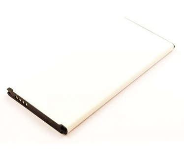MicroBattery MBXSA-BA0042