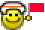 Afbeeldingslocatie: https://tweakers.net/i/ThbKuCEMIgT2lG-IFULS5uspWE4=/full-fit-in/4000x4000/filters:no_upscale():fill(white):gifsicle():strip_exif()/f/image/Do9LVK1fnoIIFhGB5WQaNpE6.gif?f=user_large