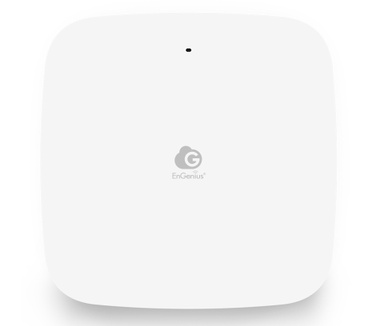 EnGenius ECW210L