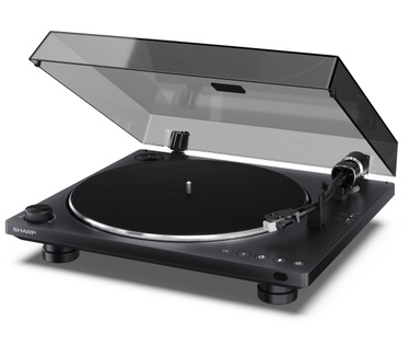 Sharp RP-TT100