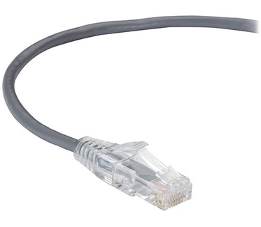 Black Box C6PC28-GY-07