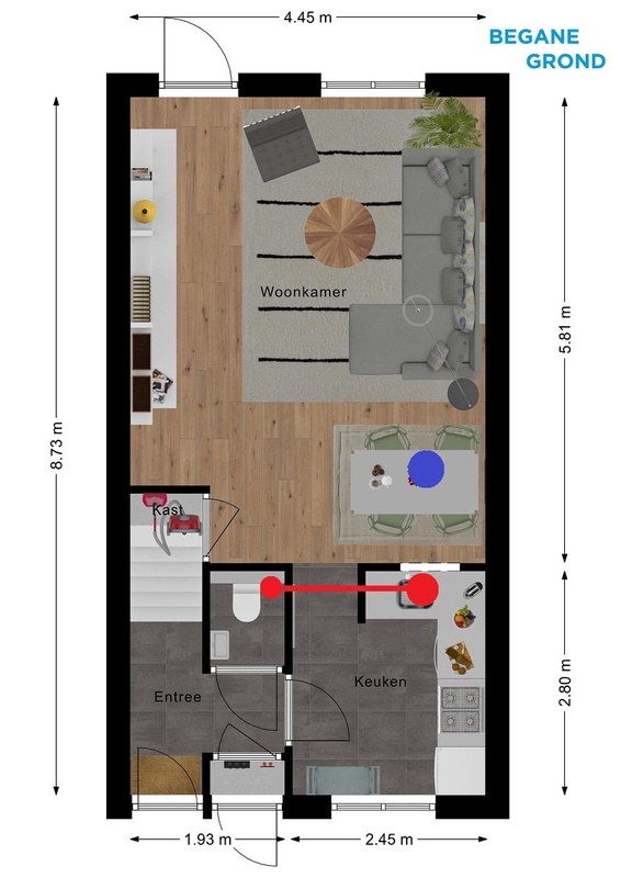 Afbeeldingslocatie: https://tweakers.net/i/TheXqTnoc29_zyMCAHgkpCZAhaI=/x800/filters:strip_icc():strip_exif()/f/image/tHbaPCDtgz0YClB8QNcxqrxg.jpg?f=fotoalbum_large