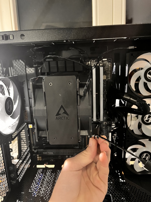 Afbeeldingslocatie: https://tweakers.net/i/Thf8S-HvcxmOiDY711BkK0TkeWo=/x800/filters:strip_icc():strip_exif()/f/image/QOvSHVAHzIm3bbUurZAA6lPY.jpg?f=fotoalbum_large