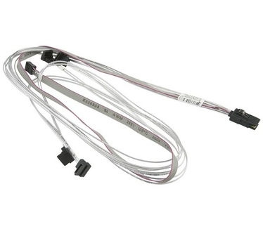 Supermicro CBL-0388L-01