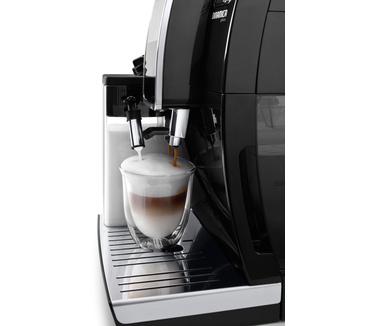 DeLonghi ECAM382.70.B