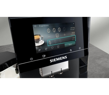 Siemens TQ7X5B03