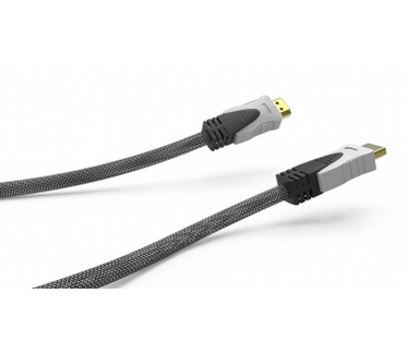 Inca IHD-20T